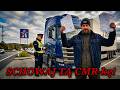 Neutralizacja dokument�w- transportowy sekret, o kt�rym si� nie m�wi