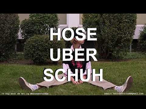 [FREE] Makko type beat "Wein" (prod. Hoseuberschuh)