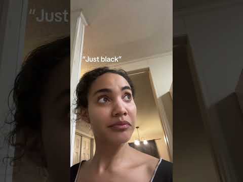 Real conversation btw like idk what you want me to say #fyp