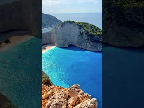 📍Most beautiful❤️ places in the planet 🪐 ✨📍 #jaidmeel #travel #nature