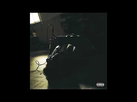 Zacari - Fallin Into You (Official Audio)