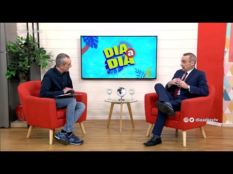 Juan Carlos Scelza: Regreso de Luis Suárez a Nacional