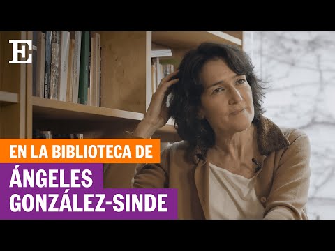 Vidéo de Isabel Coixet