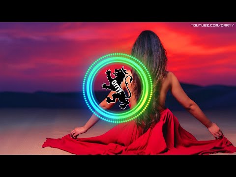 Calvin Harris - Miracle (Spencer Ramsay Bounce Edit) | Orryy