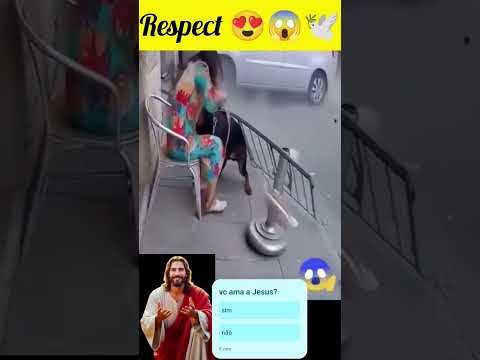 se você ama a Jesus, inscreva-se no nosso canal