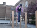 3arWalk3r