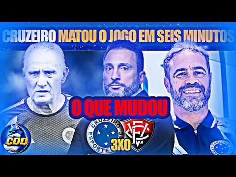 image para ilustrar o artigo