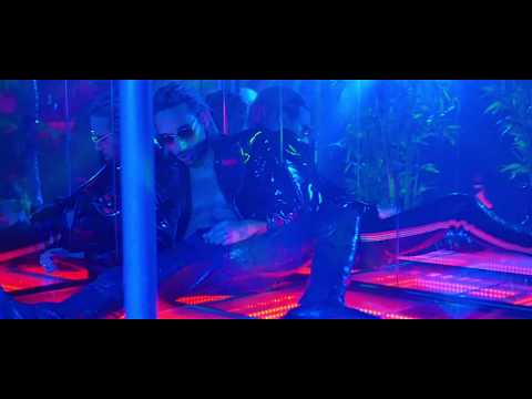 LAYLOW - GOGO .feat JOK'AIR