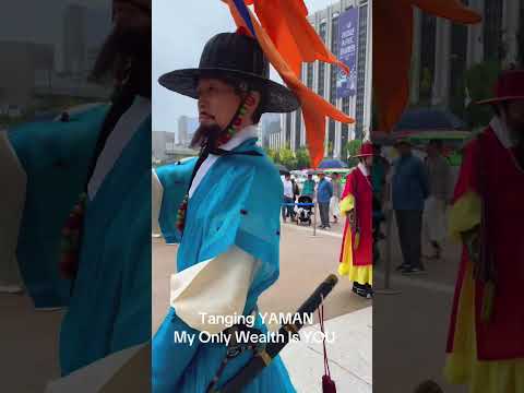 Material Things means nothing ! ❤️#love makes #life more meaningful. #money #wealth is YOU