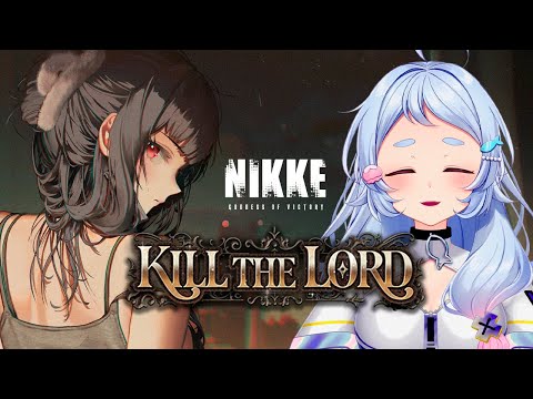 thumbnail_1kT5U23zK-8