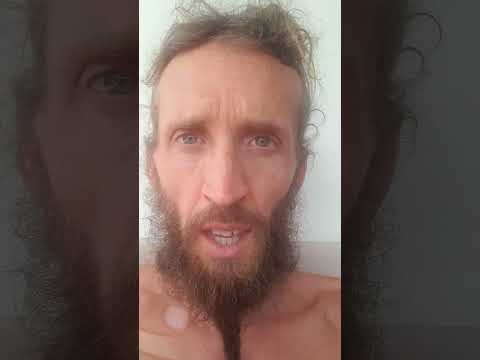 Sharp Withdrawal vs Keeping Connection