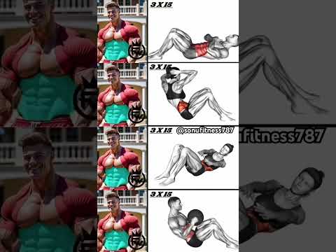 Chest big size ! Fitness plus | fitness | fitness workout | #fitness #shorts #chest #bodypower