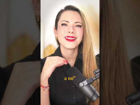 💖 NO TE ABANDONES ¡ELÍGETE!