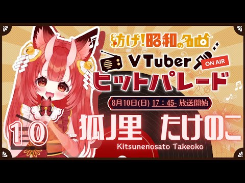 thumbnail_1kYWpX_XPWQ