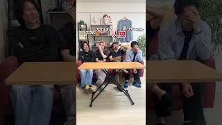 動画サムネイル