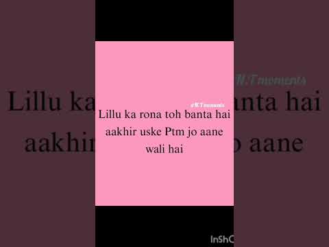 half early ka result 🤡☠️ #ytshorts #relatable #result #newharyanvisong