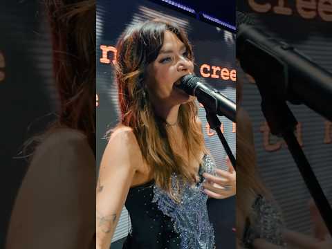 #ALaNiñaQueFui es un recordatorio de que estamos sanando juntos 💖 en vivo ya afuera