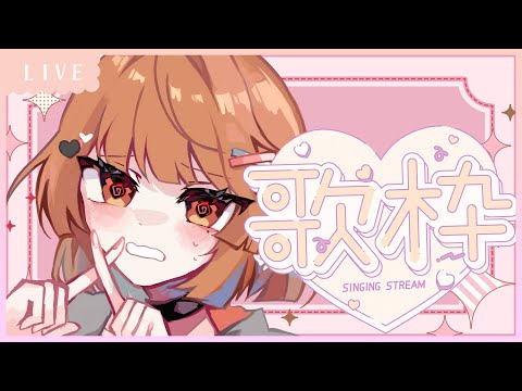 thumbnail_1kgWeRnEyhw