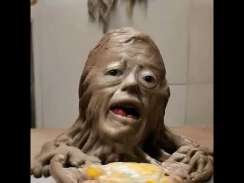 wiggle the poo poo #shorts #animation #cartoon #comedy #funny #lol #fypシ #viralshorts #wow #haha