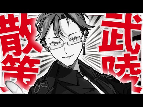 thumbnail_1kndBXxuyAI