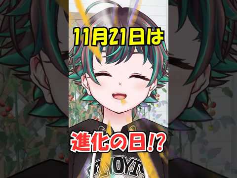 thumbnail_1koIdR_oBrg