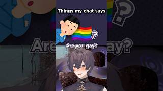 DESPITE EVERYTHING I STILL LOVE YOU GUYS