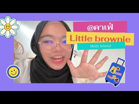 MAYAH MAREEYAH Vlog1daywithdek65