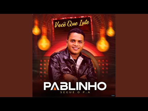 Amor Só a Dois