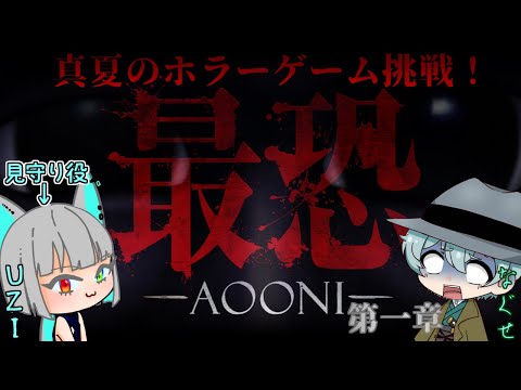 thumbnail_1krNoxaiIl8