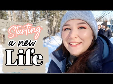 LIFE UPDATE - BIG NEWS AND Q&A
