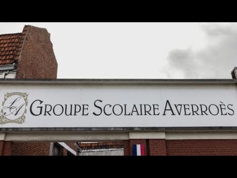 Fin du contrat entre le lycée musulman Averroès et l'État : le tribunal de Lille rend sa décision