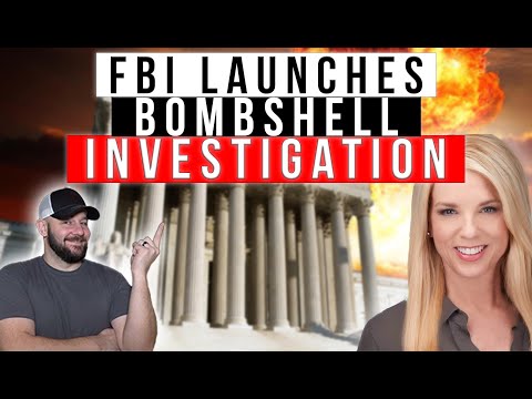 BOMBSHELL: FBI Opens Investigation Using Female Agents To Infiltrate Trump Campaign... THIS IS BIG