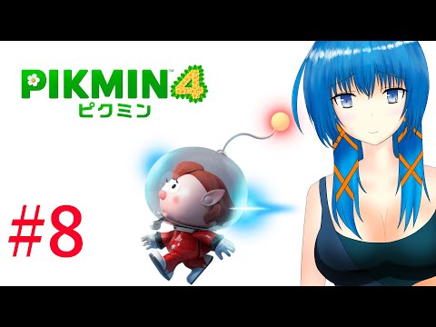 thumbnail_1kwBEIsm_Tc
