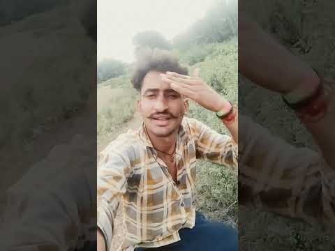 तुम्हें देखें मेरी आंखें##वायरल सोंग#ट्रेंडिंगसॉन्ग##हाईलाइट वीडियो#