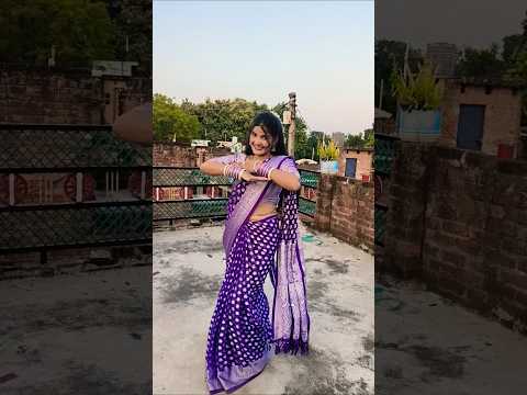 Maar Diya Ne Maar Diya Teri Surat Bholi Hay Re Teri Meethi boli Ne Hay Re Teri Meethi boli shorts