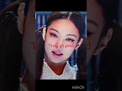are my edits good ? #phonkmusic #phonk #funk #remix #music #blackpink #aestheic #koreanmusic #kpop