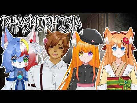 thumbnail_1l4z2tfz5pA