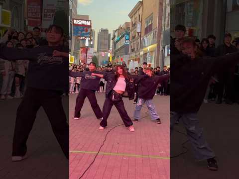 칼군무 골반댄스는 서윤나율예빈이지용? #춤추는곰돌 #춤추는곰돌의랜덤댄스 #랜덤플레이댄스 #댄스 #댄스챌린지 #music #fastcars #kpop #챌린지 #댄스챌린지 #dj