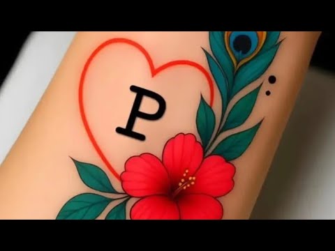 pujaraj241 is live! मेरी लाइट चालू हो गई है प्लीज आप लोग लिए बात चीत कीजिए🙏🙏🙏🙏🙏