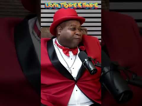 Don't go to jail because i don't want this to happen to you. Real talk. 