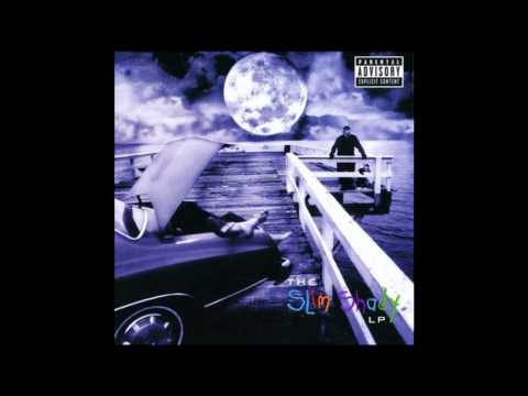 Eminem - Guilty Conscience (Explicit)