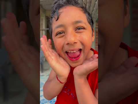 O mummy o Mata 😜🙏 #shorts #thebnbrothers #funny #comedy #viral