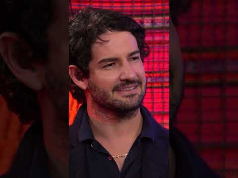 É O BTS VOLTANDO COM PATO RUFANDO TAMBORES!