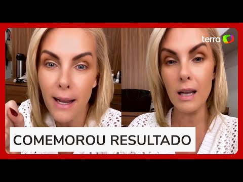 Thumbnail Video Youtube