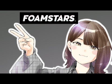あの、、、名誉挽回できますか？