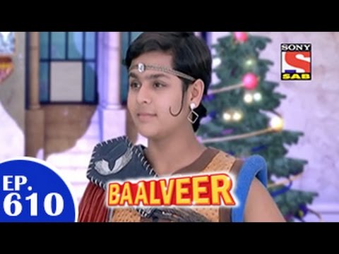 balveer doll ke cartoon