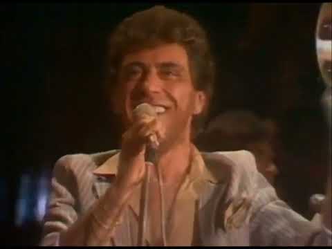 The Four Seasons - December, 1963 (Oh What A Night!)