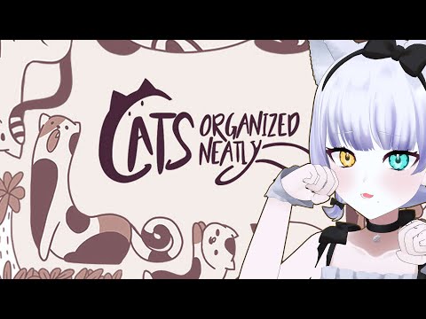 thumbnail_1lPt9B1XvpQ
