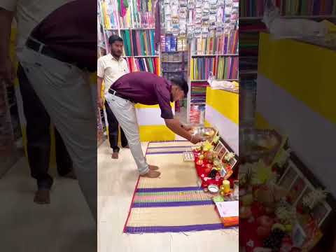 दीपावली की हार्दिक शुभकामनाएं all students #short #tarndeng #funnyshorts #viralshort