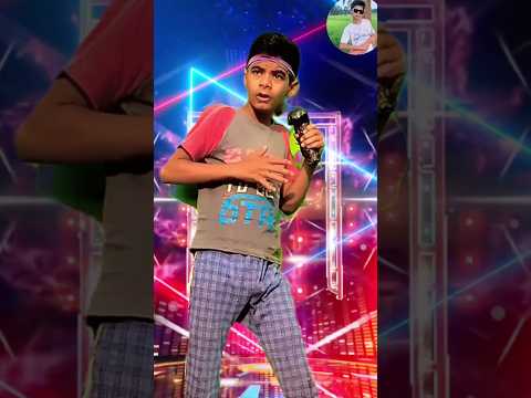 Gear Up!Smart Appliances 💥New Gadgets _Kitchen Gadgets Home Gadgets,Inventions #indianidol #shorts